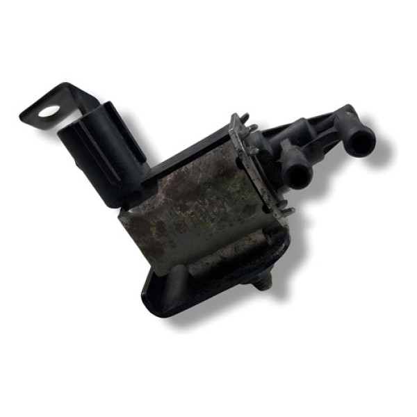 Válvula Canister Kia Picanto 2008 2012