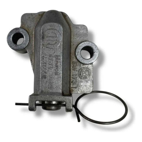 Tensionador Esticador Corrente Comando T270 1.3 2020 A 2024
