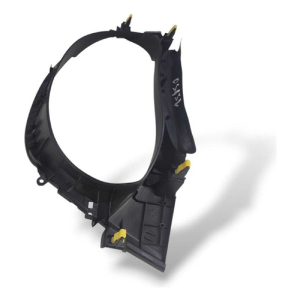 Moldura Painel Instrumentos Toyota Corolla Xei 2017