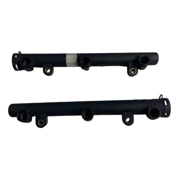 Flauta Dos Bicos Hyundai Vera Cruz 2009 2012 V6