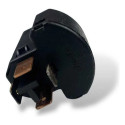 Interruptor Luz Freio Chevrolet Corsa Montana 2012 Original