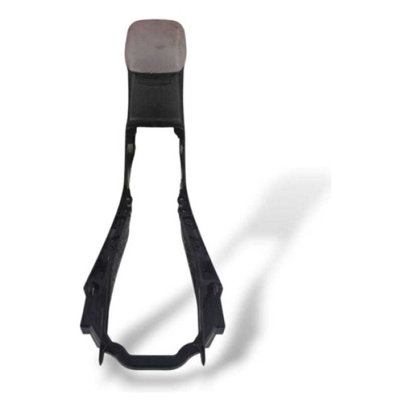 Console Central Toyota Corolla 2015 2019