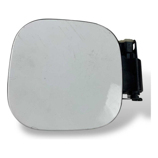 Portinhola Tanque Combustível Gm Tracker 2015/2019