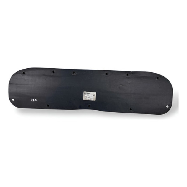 Forro Tampa Traseira Nissan March 2014 2017 Mq1n0126aa