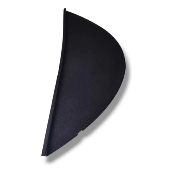 Moldura Lateral Painel L.e Hb20 Original 2014 A 2019 Preto