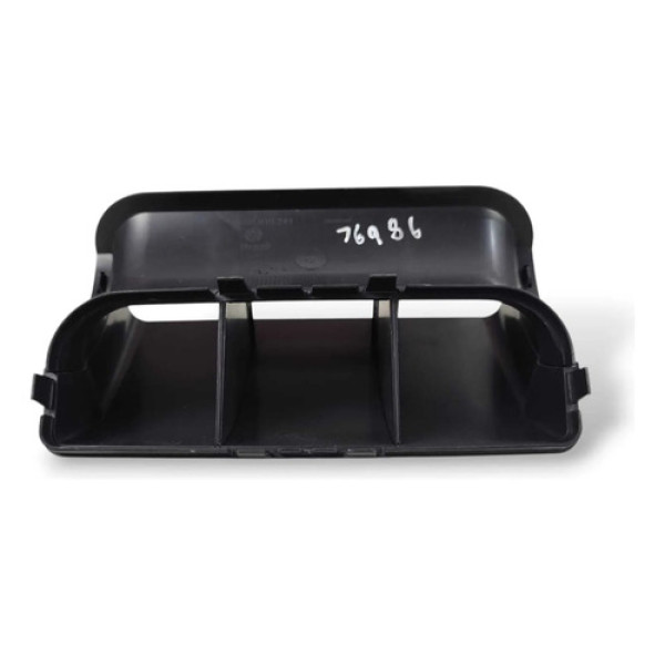 Duto Ar Volkswagen Up 2014/2021 1s0819241