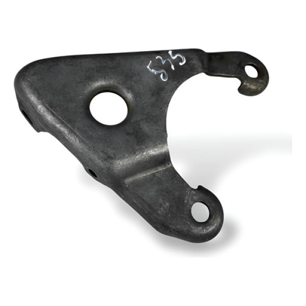 Suporte Coletor Escape Gm Montana 2014 A 2020