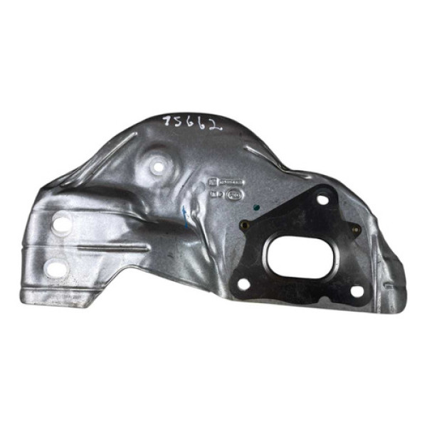 Defletor Calor Escape Gm Onix 2025 25194166