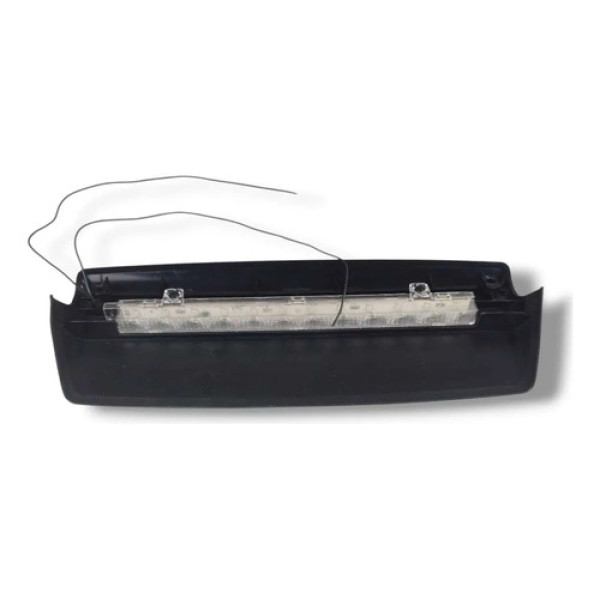 Break Light Luz Freio Grand Siena 2015 100180302