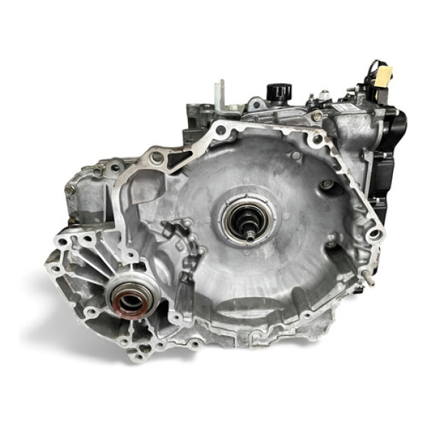 Caixa De Marcha Câmbio Automático Gm Cruze Tracker 1.8 13 15