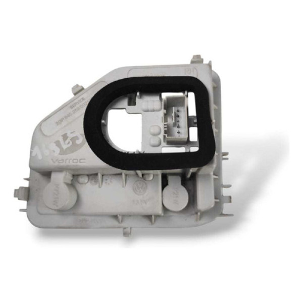 Circuito Soquete Lanterna Lado Direito Volkswagen T-cross 20