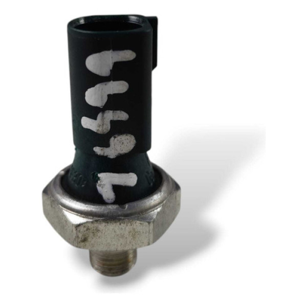 Cebolinha Interruptor De Óleo Volkswagen T-cross 2023