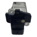 Sensor Maf Honda City 1.5 2009 A 2015