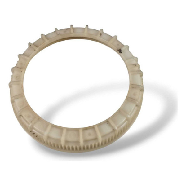 Rosca Trava Bomba Combustível Toyota Corolla 2014/2018