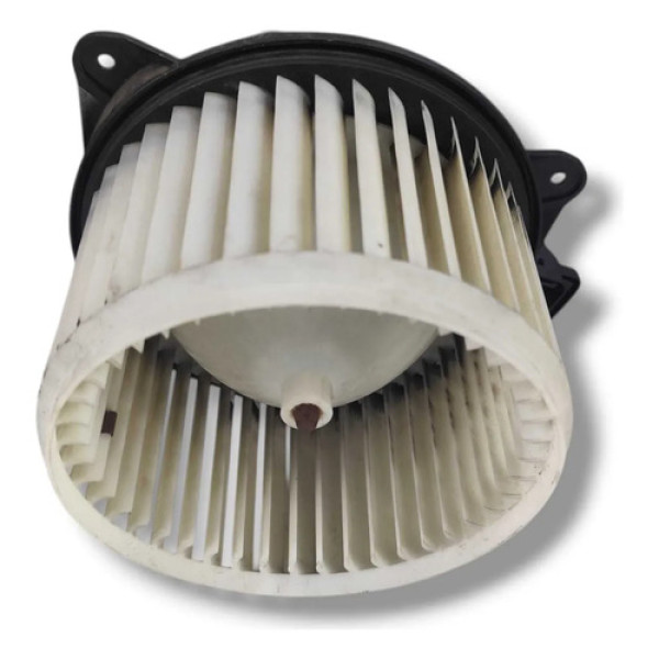 Ventilador Interno Fiat Bravo 2012 2017 127/220v