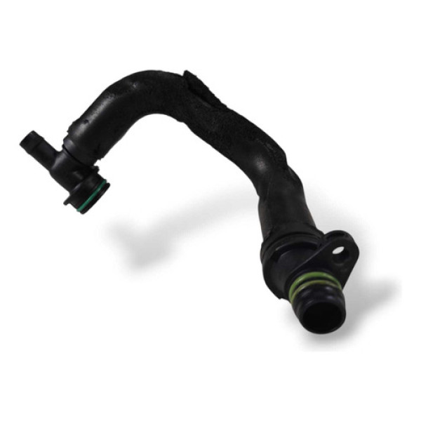 Mangueira Respiro Turbina Nivus Golf Jetta Polo Up Tsi 2017