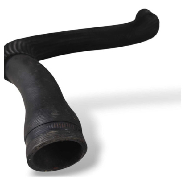 Mangueira Inferior Radiador Onix 2016 2017 2018 2019