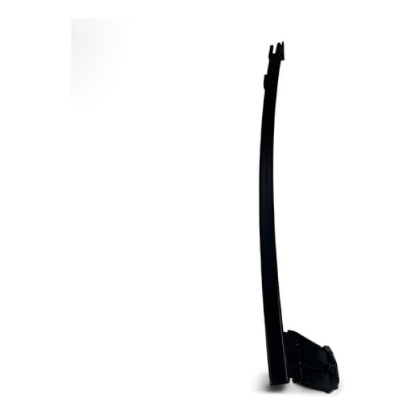 Guia Vidro Diante Esquerda Nissan Gran Livina 2008 2012