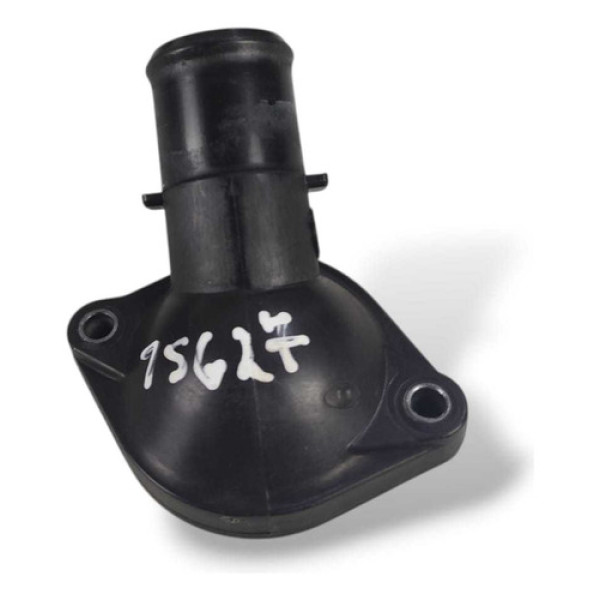 Carcaca Valvula Termostatica Corolla 2015/2020