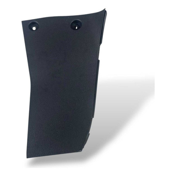 Acabamento Lateral Console Lado Esquerdo Jac J3 2012