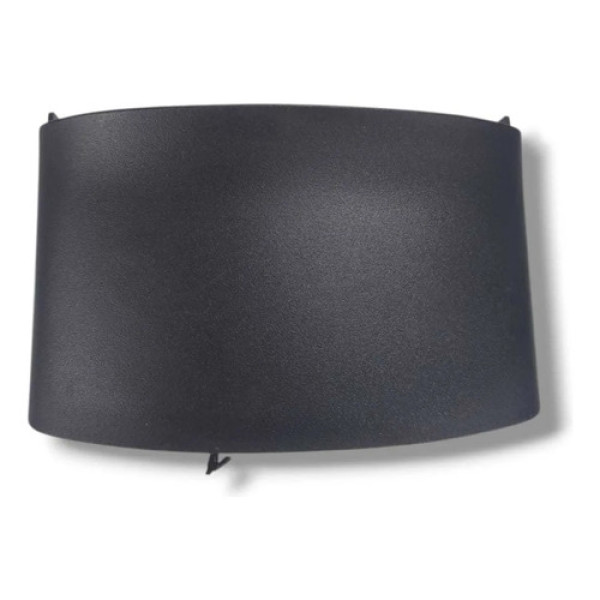 Moldura Coluna Direção Peugeot 208 2020 2025 9830094580