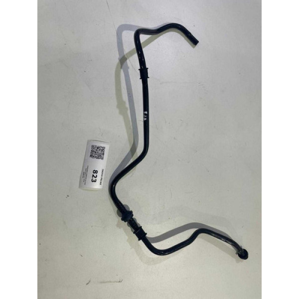 Mangueira Hidrovácuo Ford New Fiesta 14 A 2018 Csaba7za