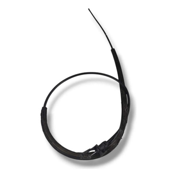 Cabo Abertura Do Capo Up 2014 Em Diante