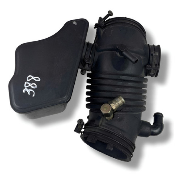 Mangueira Filtro Ar Hyundai Vera Cruz 2010 281383j100 -cx161