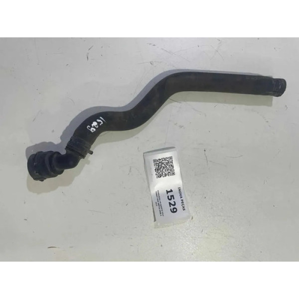 Mangueira Ar Quente Golf Passat New Beetle  2008 A 2013