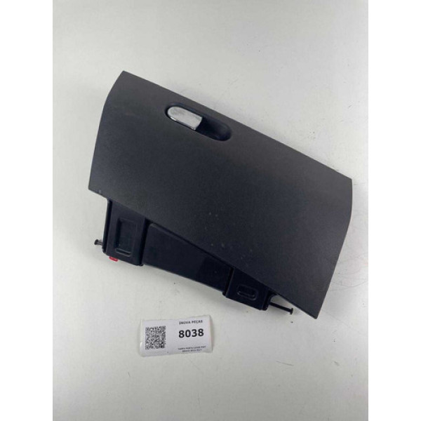 Tampa Porta Luvas Fiat Bravo 2012 2017