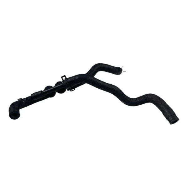 Mangueira Coletor Admissão Hyundai Vera Cruz 2009 2013