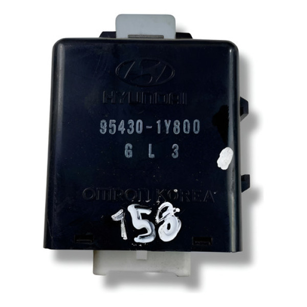 Módulo Timer Kia Picanto 2012 Usado 95430-1y800