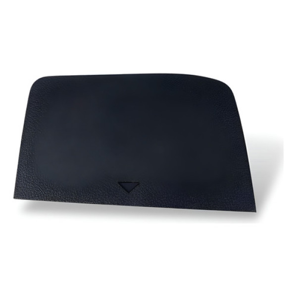 Tampa Caixa De Fusivel Interna Do Painel Onix Prisma