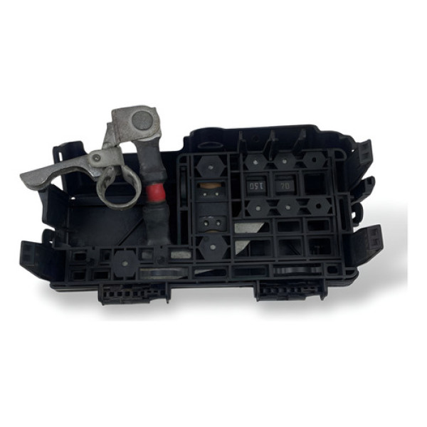 Caixa Placa Fusível Chevrolet Montana 2017 2019 2133418