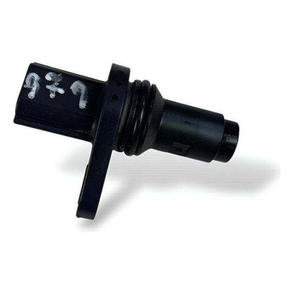 Sensor De Fase Versa 1.6 2011/2019