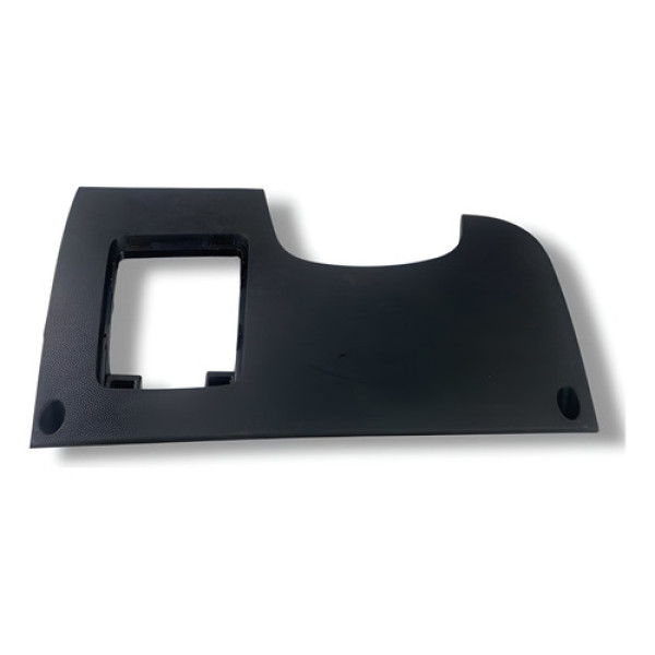 Acabamento Inferior Esquerdo Painel Kia Picanto 2015