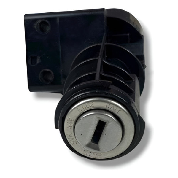 Comutador Ignição Fiat Mobi Uno Strada 2018 2023