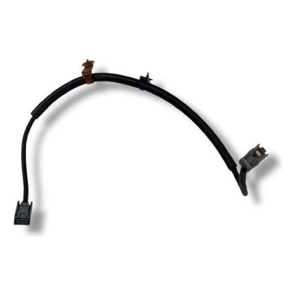 Chicote Plug Conector Painel Honda Fit 2015