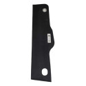 Capa Churrasqueira Parabrisa Chevrolet Onix 2020 A 2025 Original