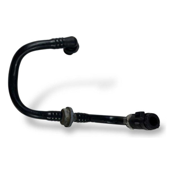 Mangueira Hidrovácuo Vw Polo 1.6 2006/10 Preto