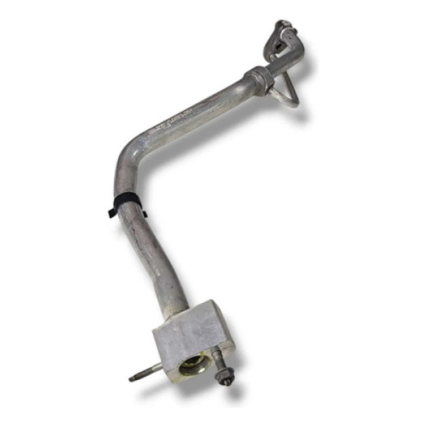 Mangueira Ar Condicionado Ford Ecosport 2013 2019