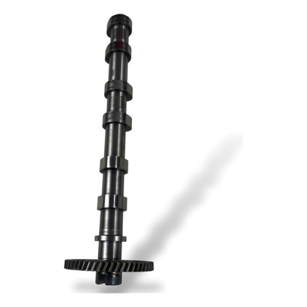 Comando De Valvula Admissão  Wk2 3.0  2010 A 2014