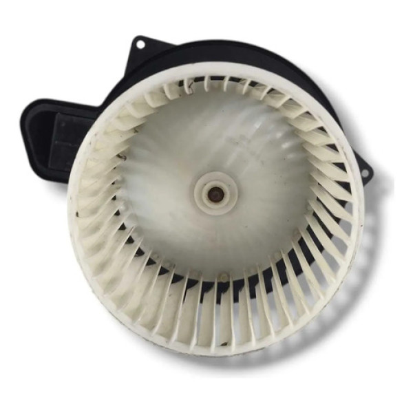 Motor Ventilador Interno Fiat Grand Siena 2013-2015 12