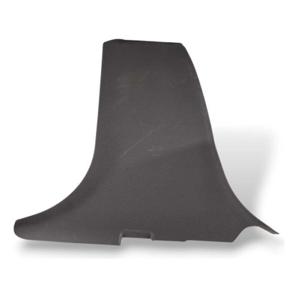 Acabamento Coluna Central Esq. Toyota Etios 624140d170