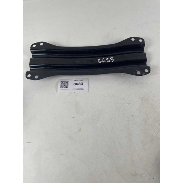 Travessa Do Escapamento Ford Ka 1.0 2020 E331a1c8k4c