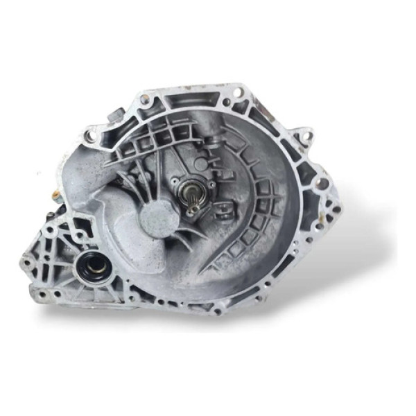 Caixa De Marcha Manual Gm Corsao Agile Meriva 2006 1.4 1.8