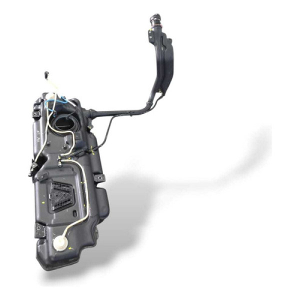 Tanque De Combustível Volkswagen Up Tsi 2015 2019