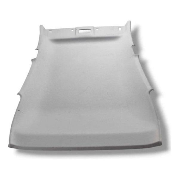 Forro Teto Volkswagen Polo Track 2023