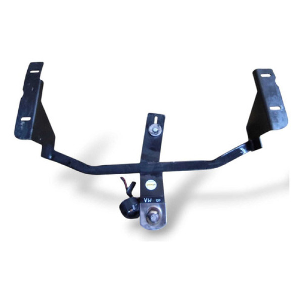 Engate Reboque Volkswagen Up 2014 A 2021