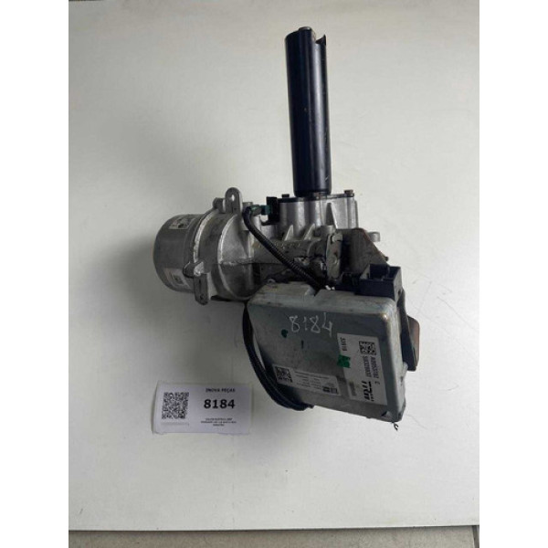 Coluna Elétrica Jeep Renegade 16v 1.8 2015 A 2022 A0053782
